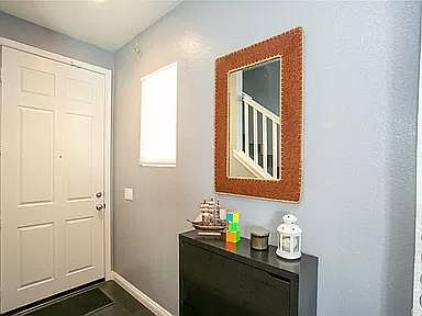 2nd image of 29212 Dakota Dr