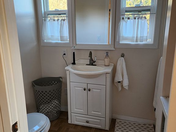 4th image of (Undisclosed Address)