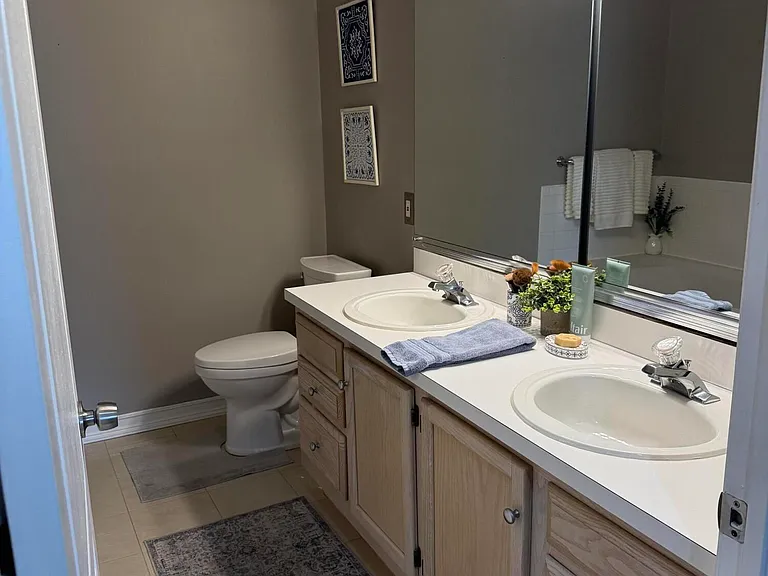 3806 Corral Ct — Photo 14