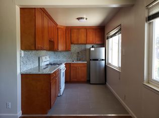 905 Larkspur Dr APT 4, Burlingame, CA 94010