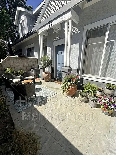 22 Carlsbad Ln Photo 1
