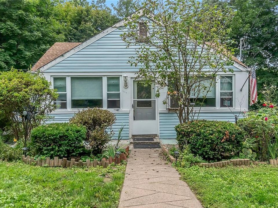 1st image of 3619 Sagamore Avenue