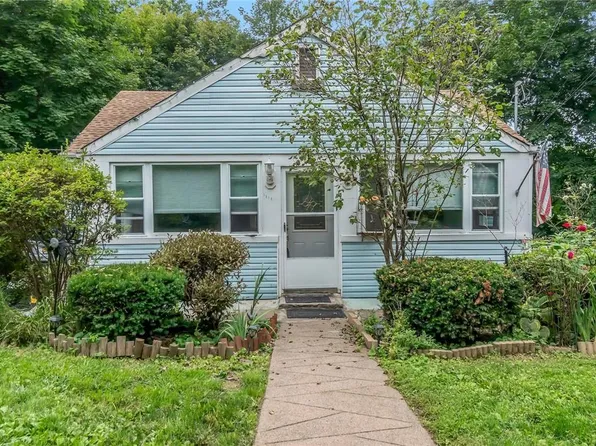 3619 Sagamore Avenue, Mohegan Lake, NY 10547