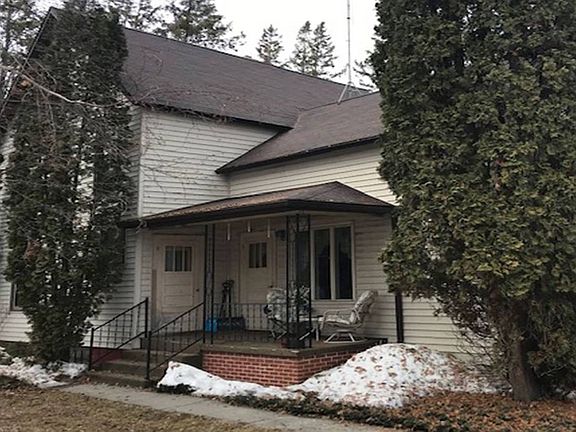 2nd image of 38720 335th Ave SE