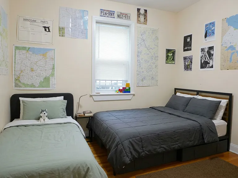 676 Massachusetts Ave #3 — Photo 8