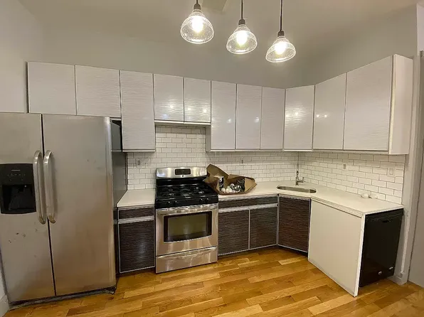 26 Wilson Avenue image 1 of 10