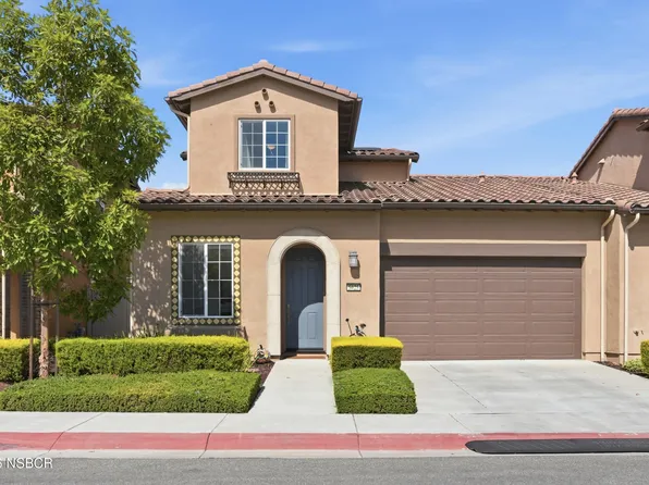 5625 Kai Ct, Orcutt, CA 93455