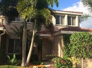 1701 SW 110th Ter, Fort Lauderdale, FL 33324