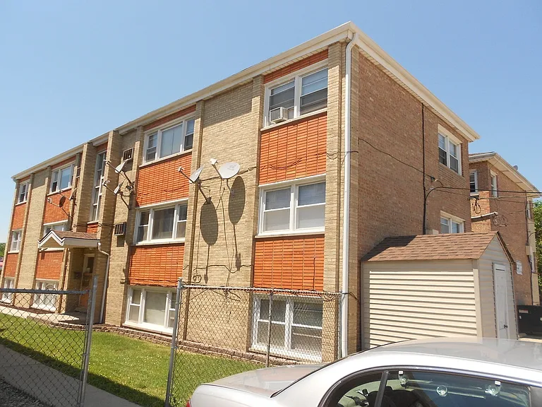 1919 S Harlem Ave #1 — Photo 12