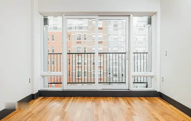 Rented by Stuyvesant Heights Realty Corp | media 28