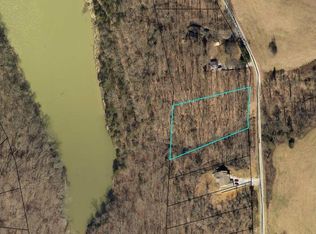 8586 Green Hill Ct, Monticello, KY 42633
