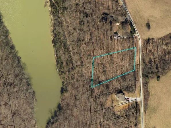 8586 Green Hill Ct, Monticello, KY 42633