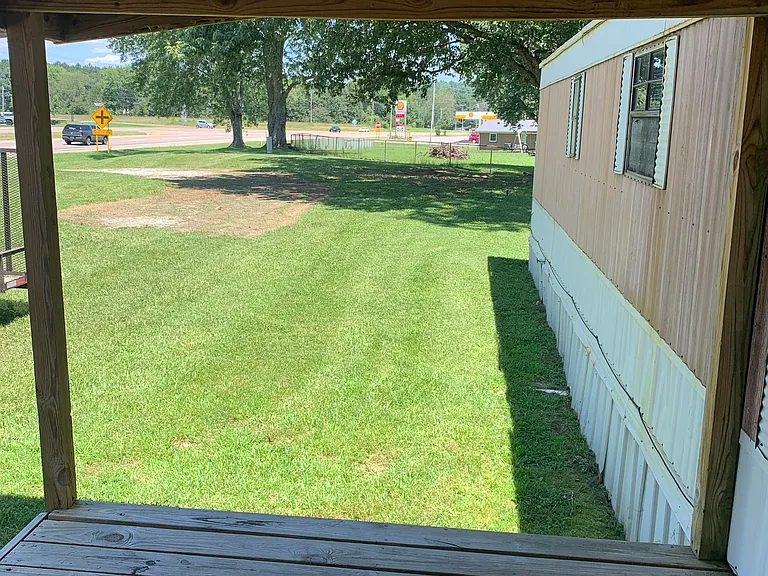 6752 McMinnville Hwy — Photo 3