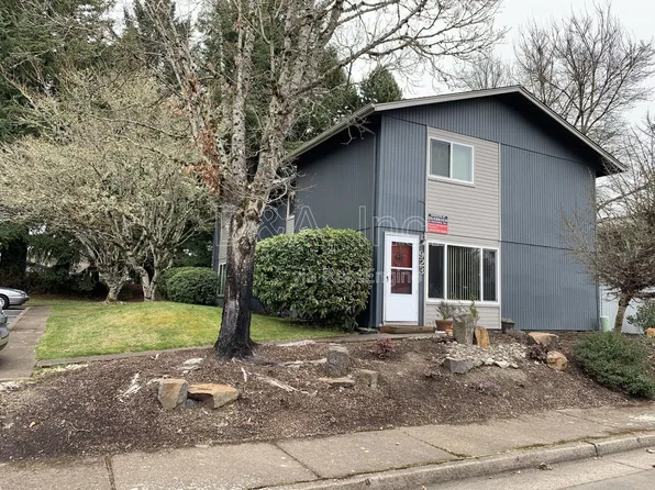 957 NW Oak Ave, Corvallis, OR 97330