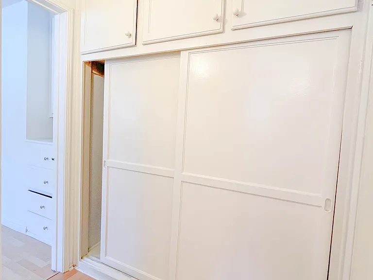 3823 Los Feliz Blvd #2 — Photo 23