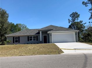 5702 Lilac Rd, Sebring, FL 33875