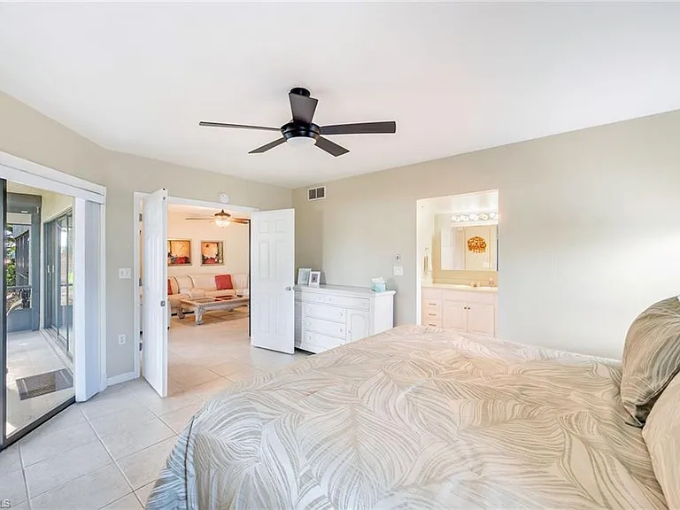 1802 Kings Lake Blvd #2-101 — Photo 13