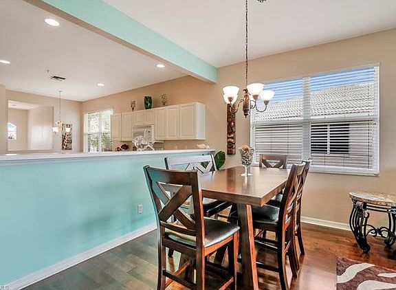 4th image of 8335 Whisper Trace Way #G-201
