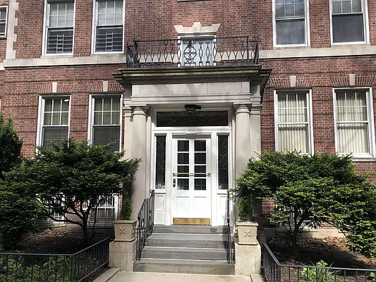 Sold by Owner | media 50