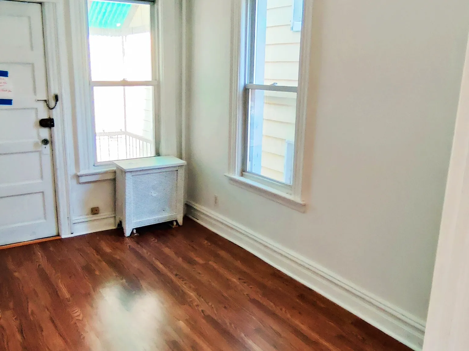 3 bed, $3,027 — Photo 3