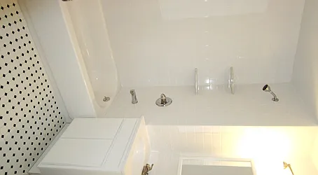 Rented by Madison Estates & Properties