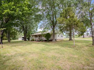 5611 Twinkle Dr, Concord, NC 28025