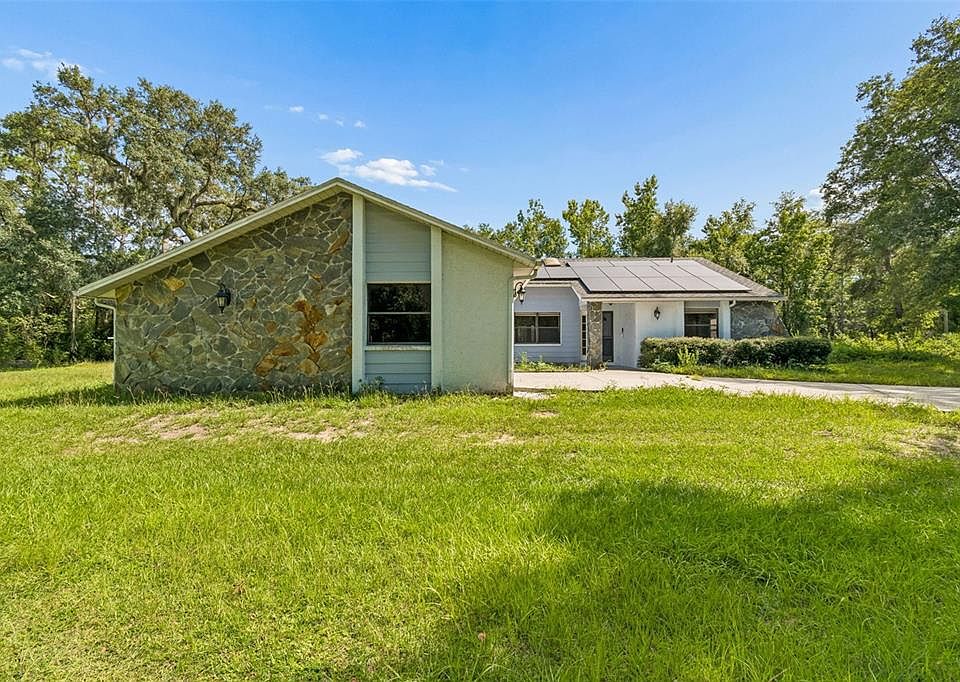 1st image of 3140 CRUM ROAD