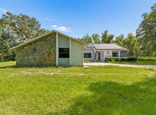 3140 Crum Rd, Brooksville, FL 34604