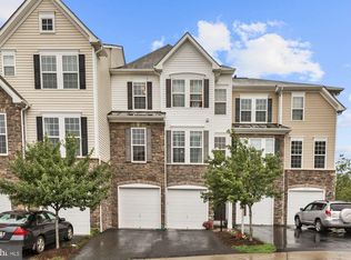 22727 Balduck Ter, Ashburn, VA 20148