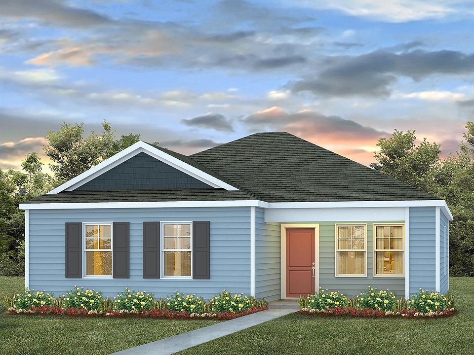 1st image of 161 Stamford Rd