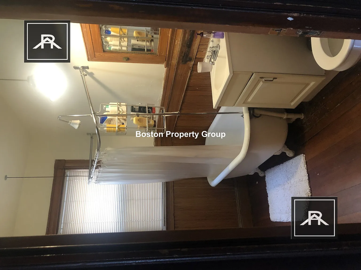 5 bed, 2.0 bath, $6,000 — Photo 4