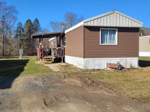 120 Jonny Ln, Smethport, PA 16749