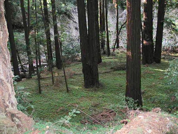 2nd image of 0 Slate Creek Rd