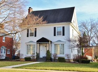 309 W Jefferson St, Morris, IL 60450