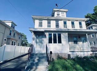 976 Klockner Ave, Trenton, NJ 08619