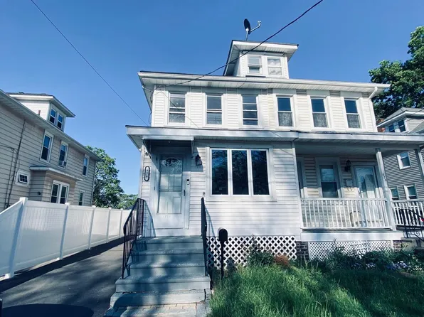 976 Klockner Ave, Trenton, NJ 08619