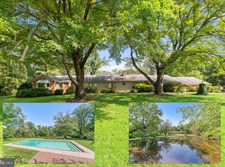 7532 Greenfield Rd, Annandale, VA 22003