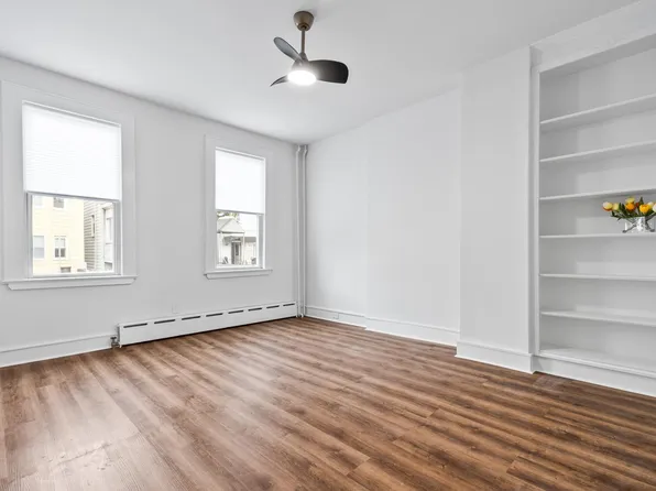 6116 Tyler Place image 4 of 11