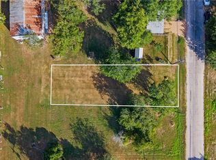 Migl St, Yoakum, TX 77995