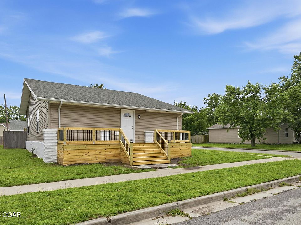 1st image of 2131 S Harlem Ave