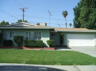 4106 Overland St, Riverside, CA 92503