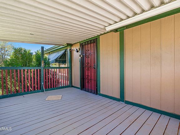 4th image of 5085 E CLEARVIEW Avenue