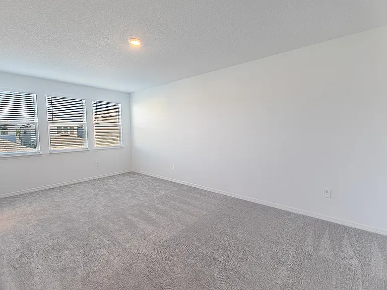16300 Honey Harvest St — Photo 21