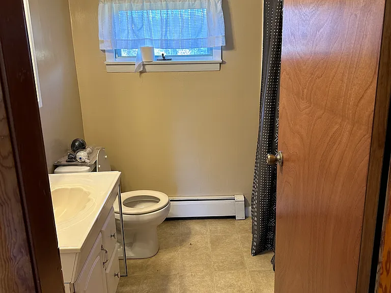 4 Huntoon Hill Rd — Photo 10