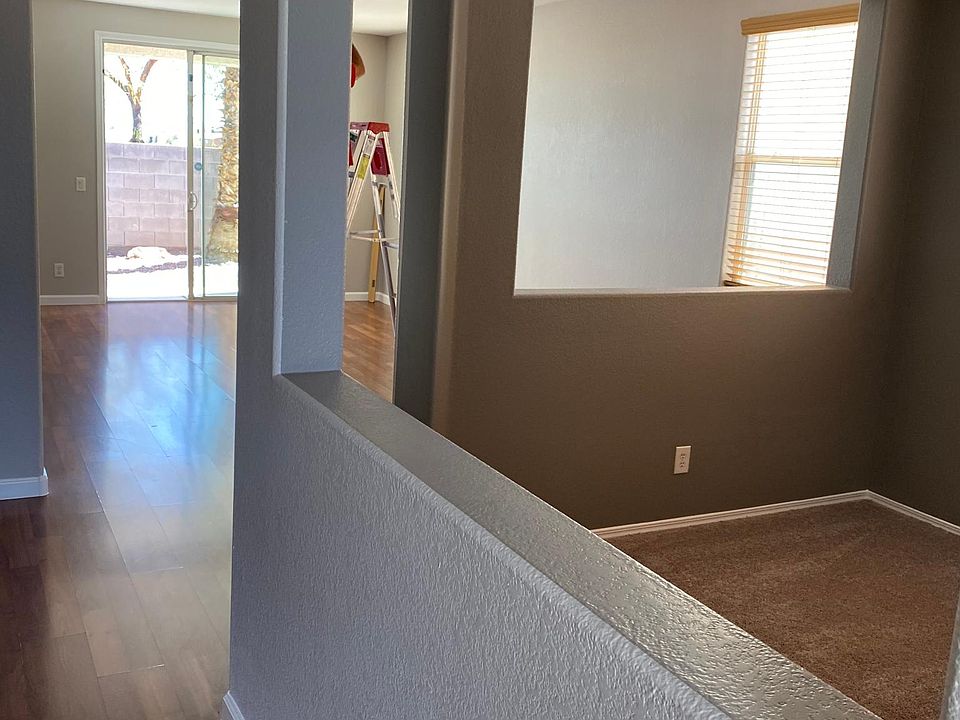 1st image of 10478 Glenna Lodge St