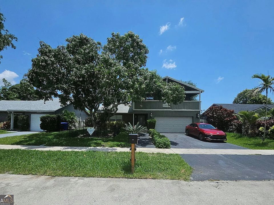 1st image of 2003 SW 86th Ave