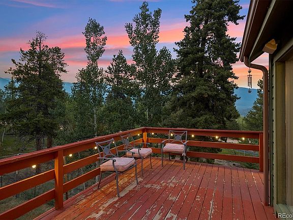 3rd image of 76 Highlands Drive