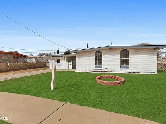 4th image of 10333 Uvalde Pl