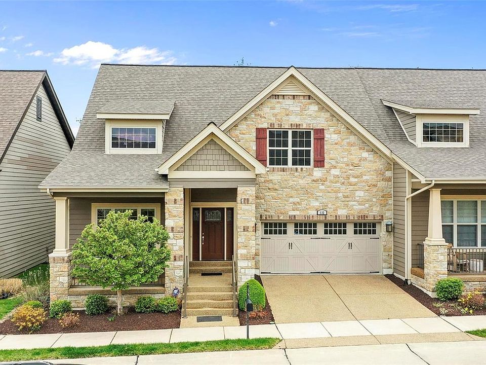 1st image of 532 Trevi Ln