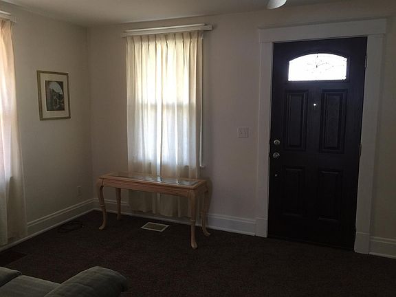5th image of 1619 Goodman Ave